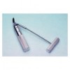 For Car Glass