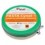 Pasta litavimui 40g
