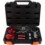 Engine timing locking set, 2.0TDCI Eco Blue, Ford, (2016-)