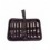 , 9d., (3-10, 12mm)