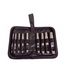 , 9d., (3-10, 12mm)