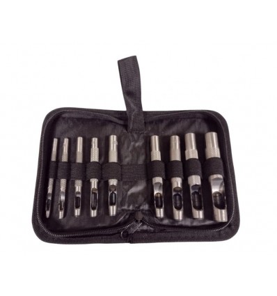 , 9d., (3-10, 12mm)