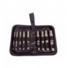 , 9d., (3-10, 12mm)