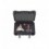 , 1.4 l, Alfa Romeo, Chrysler, Fiat, Lancia, Jeep, (2009-2021)