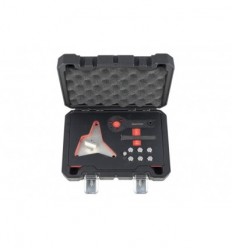 , 1.4 l, Alfa Romeo, Chrysler, Fiat, Lancia, Jeep, (2009-2021)
