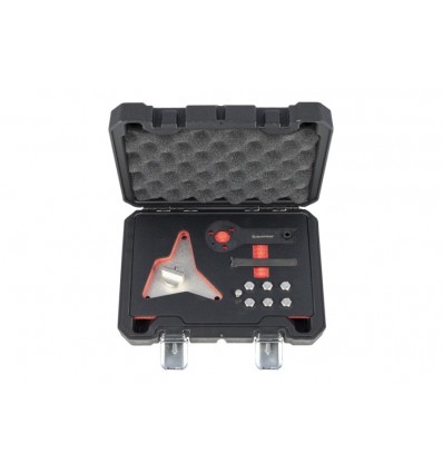 , 1.4 l, Alfa Romeo, Chrysler, Fiat, Lancia, Jeep, (2009-2021)