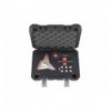 , 1.4 l, Alfa Romeo, Chrysler, Fiat, Lancia, Jeep, (2009-2021)