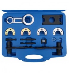 Fiksavimo rinkinys KV6, 2.3, 2.5 V6, Land Rover, Range Rover