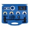 Fiksavimo rinkinys KV6, 2.3, 2.5 V6, Land Rover, Range Rover