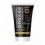 Universalus konsistencinis tepalas atsparus vandeniui "Marine Long Term Grease WR2 Ester" 100g