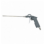 Prapūtimo pistoletas ilgas (200mm), 1/4`(F)