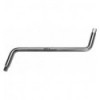 , (8x10mm), 4br.