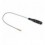 , lankstus, 0.5kg, Ø6.0mm, L-500mm
