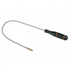 , lankstus, 0.5kg, Ø6.0mm, L-500mm