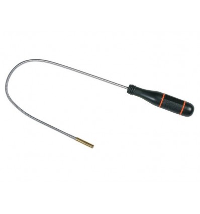 , lankstus, 0.5kg, Ø6.0mm, L-500mm