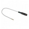 , lankstus, 0.5kg, Ø6.0mm, L-500mm