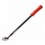 , teleskopinis, 22.5kg, Ø82mm, 590-990mm, L-990mm