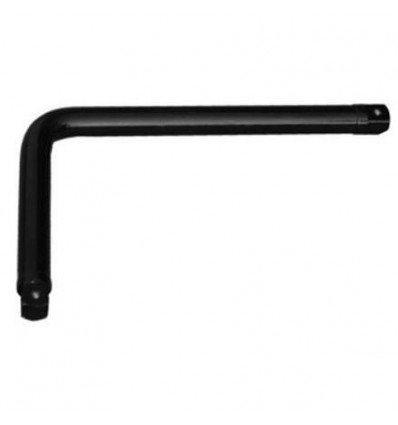 , L-formos, 1`, L-400mm