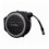 , tiesi, poliuretaninė armuota, 16mm, 12.5mm, L-15m, su jungtimis