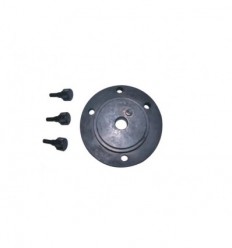Variklio velenėlio fiksavimo rinkinys, 1.6D, 1.7D, Opel, Chevrolet
