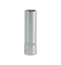 , ilga, 3/8`, 6br., 12, L-63mm
