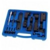 , 3.6TD V8, Land Rover, (2006-2011)