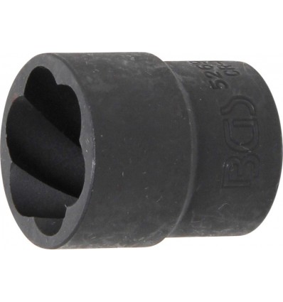 Galvutė išsukėjas, 1/2`, 21mm, L-50mm