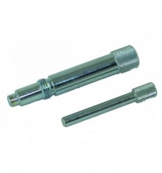 Fiksavimo rinkinys, 2.5 TD5, Land Rover, (1999-2007)