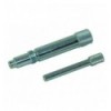 Fiksavimo rinkinys, 2.5 TD5, Land Rover, (1999-2007)