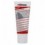 Stabdžių cilindrų pasta "Brake Cylinder Paste" 180g S439