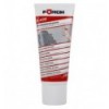 Stabdžių cilindrų pasta "Brake Cylinder Paste" 180g S439