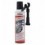 Aukštos temperatūros keramikos pasta "Professional Ceramic Paste HT- Anti Seize" 200ml S423