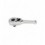 Ratchet, 1/2`, 45, L-130mm