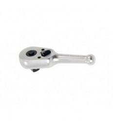 Ratchet, 1/2`, 45, L-130mm
