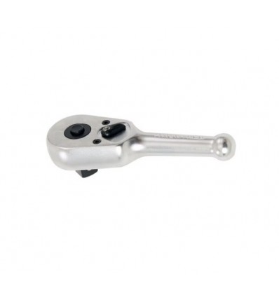 Ratchet, 1/2`, 45, L-130mm