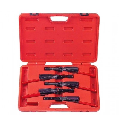 Regulatory Tools