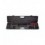 Fixer Honda, 1.2, 1.3, 1.4, 1.5, 1.6, 1.7, 2.2, 3.0, Honda, Acura, (1990-2014)