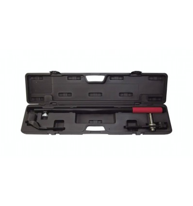 Fixer Honda, 1.2, 1.3, 1.4, 1.5, 1.6, 1.7, 2.2, 3.0, Honda, Acura, (1990-2014)