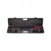 Fixer Honda, 1.2, 1.3, 1.4, 1.5, 1.6, 1.7, 2.2, 3.0, Honda, Acura, (1990-2014)