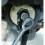 Fixer Honda, 1.2, 1.3, 1.4, 1.5, 1.6, 1.7, 2.2, 3.0, Honda, Acura, (1990-2014)