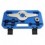 , 1.8TSI, 1.8TFSI, 2.0TSI, 2.0TFSI, Audi, Skoda, Seat, VW, (2007-)