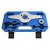 , 1.8TSI, 1.8TFSI, 2.0TSI, 2.0TFSI, Audi, Skoda, Seat, VW, (2007-)