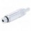 (VAS 6617/12) Adapteris DSG automatinės greičių dėžės alyvos užpildymui, 0B5, 0CJ, 0CK, 0CL, 0DN, ODP