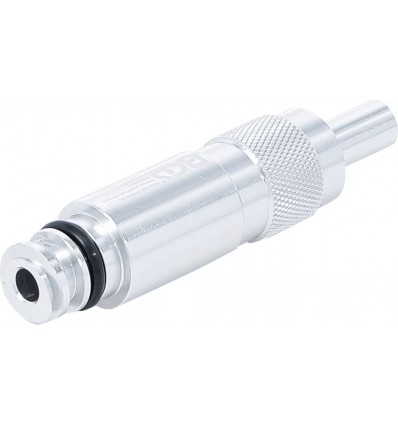 (VAS 6617/12) Adapteris DSG automatinės greičių dėžės alyvos užpildymui, 0B5, 0CJ, 0CK, 0CL, 0DN, ODP