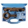 , 1.6 SIDI Turbo EcoFLEX, Opel, (2013-2020)