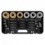 , 27d., (34-72mm)