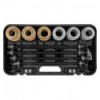 , 27d., (34-72mm)