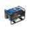 Elektros generatorius benzininis su AVR 15L 3.0kW