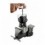 Kuro filtro raktas, 1.3MJTD, 1.3JDT, 1.9JTD, 2.0JTD, 2.2JTD, 2.3JTD, 2.8JTD, 3.0JDT, Fiat, Opel, Suzuki, (2004-2010)