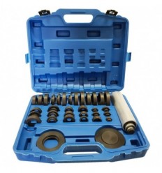 , 36d., (10/26mm-50/110mm)